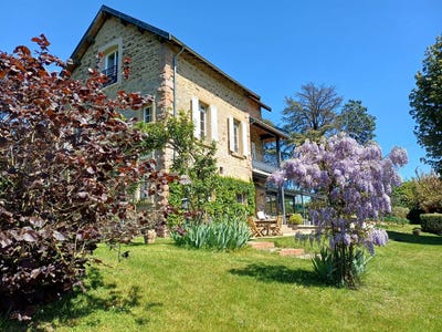/international/fr/saint-martin-en-haut-rhone-310107744367/?lang=es