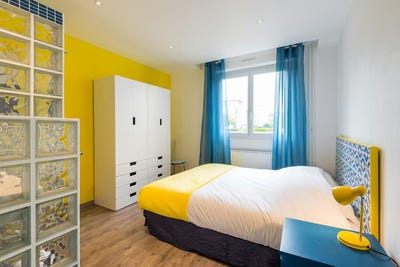 /international/fr/rue-du-rhone-lyon-rhone-310093831315/