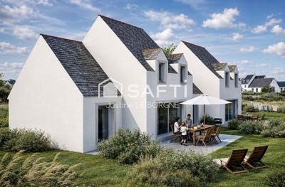 /international/fr/esquibien-brittany-310108530016/