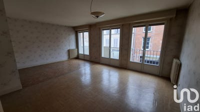 /international/fr/dreux-centre-val-de-loire-310102839991/