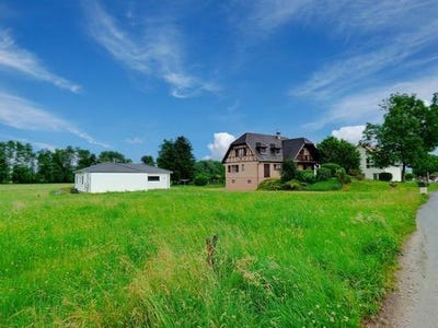 /international/fr/traubach-le-bas-alsace-310105140576/