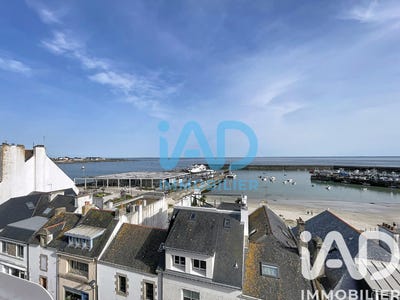 /international/fr/quiberon-brittany-310108373378/