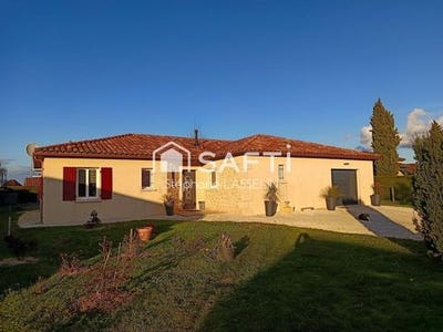 /international/fr/marcillac-saint-quentin-aquitaine-310106358951/