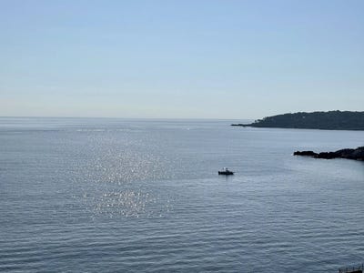 /international/fr/antibes-provence-alpes-cote-d-azur-310120596417/