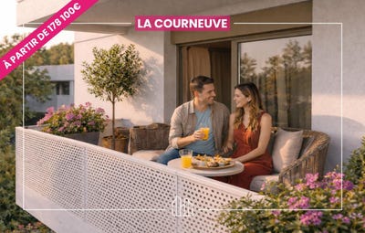 /international/fr/la-courneuve-ile-de-france-310108892203/