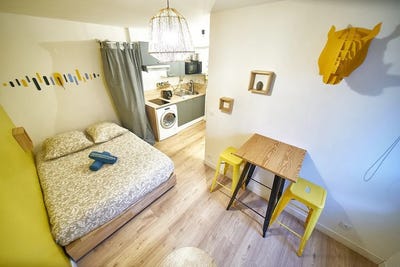 /international/fr/grande-rue-de-vaise-lyon-rhone-310100273686/?lang=zh-tw
