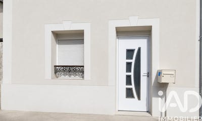 /international/fr/la-ferte-sous-jouarre-ile-de-france-310108697142/