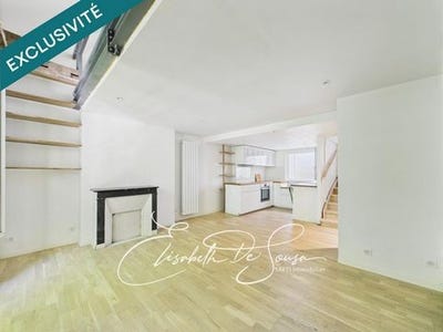 /international/fr/ivry-sur-seine-ile-de-france-310100362201/?lang=fr