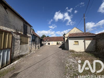 /international/fr/viffort-picardie-310108922360/
