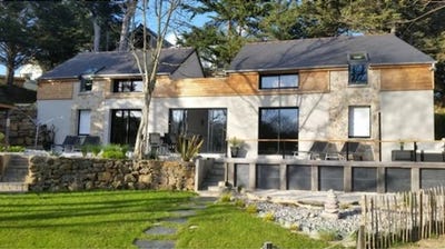 /international/fr/erquy-brittany-310100886152/