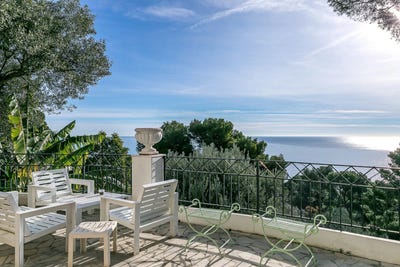 /international/fr/cap-d-ail-hh-12740337-cap-d-ail-provence-alpes-cote-d-azur-310100956807/
