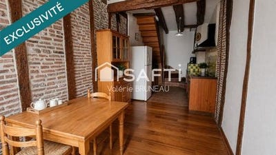 /international/fr/castres-midi-pyrenees-310107679186/