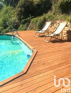 /international/fr/montazels-languedoc-roussillon-310101355302/?lang=zh-tw