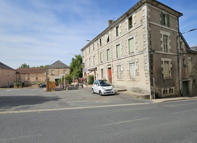/international/fr/thiviers-aquitaine-310120030945/