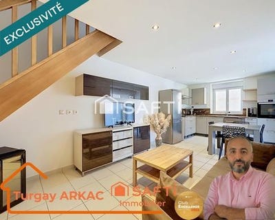 /international/fr/saint-jean-de-bournay-rhone-310108972681/