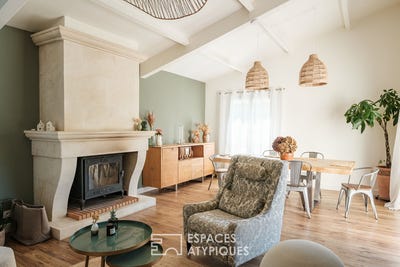 /international/fr/niort-charente-310101352203/?lang=zh-tw