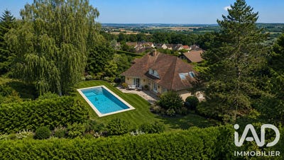 /international/fr/orgeval-ile-de-france-310108922265/