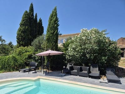 /international/fr/quarante-languedoc-roussillon-310101384353/?lang=de