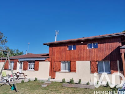 /international/fr/saint-lumier-en-champagne-ardennes-310106604062/