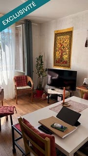 /international/fr/chalon-sur-saone-burgundy-310100861425/