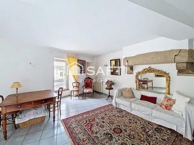 /international/fr/mortagne-sur-sevre-pays-de-la-loire-310100743119/?lang=zh-cn