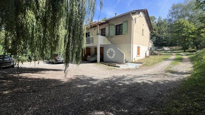 /international/fr/sainte-croix-volvestre-midi-pyrenees-310101207076/?lang=zh-tw