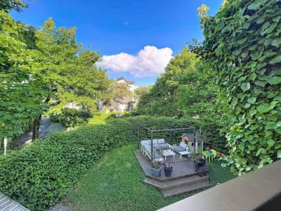 /international/fr/annecy-rhone-310108292917/