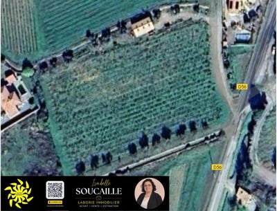 /international/fr/siran-languedoc-roussillon-310100648650/