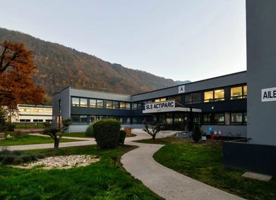/international/fr/chambery-rhone-310100576539/