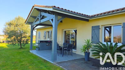 /international/fr/bayas-aquitaine-310106709997/
