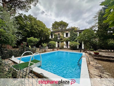 /international/fr/bollene-provence-alpes-cote-d-azur-310100701681/?lang=zh-tw