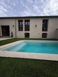 /international/fr/saint-genies-de-fontedit-languedoc-roussillon-310098372384/