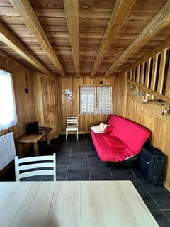 /international/fr/brommat-midi-pyrenees-310101379843/?lang=it