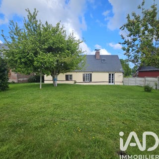 /international/fr/petit-caux-upper-normandy-310108038682/?lang=th