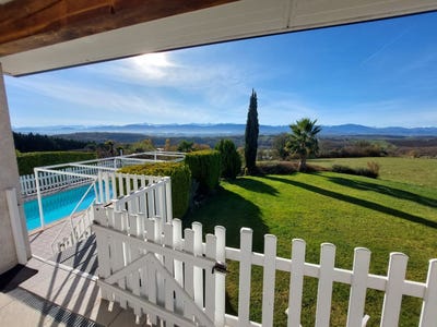 /international/fr/arnaud-guilhem-midi-pyrenees-310109100019/?lang=de
