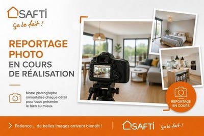 /international/fr/artigues-pres-bordeaux-aquitaine-310108704514/