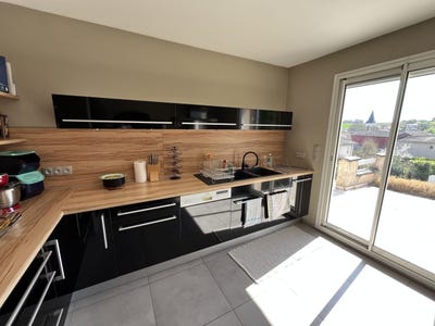 /international/fr/frans-rhone-310100599838/?lang=zh-tw