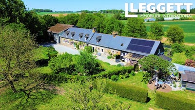 /international/fr/saint-barnabe-brittany-310099945790/?lang=zh-tw