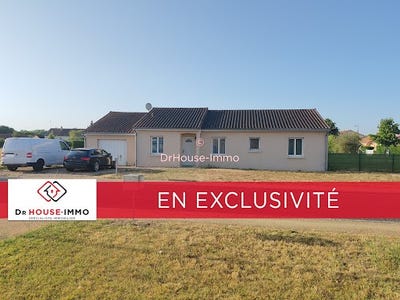 /international/fr/port-de-piles-charente-310101225807/?lang=en