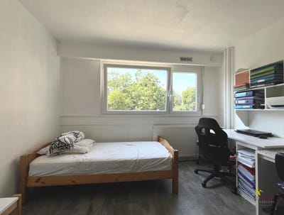 /international/fr/schiltigheim-alsace-310101283525/?lang=zh-tw