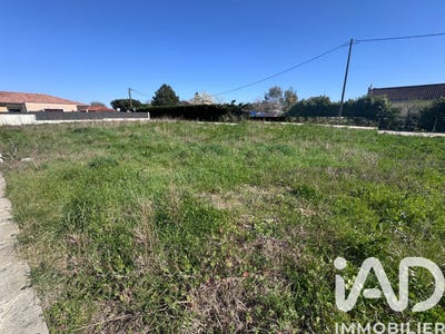 /international/fr/bruguieres-midi-pyrenees-310107290815/