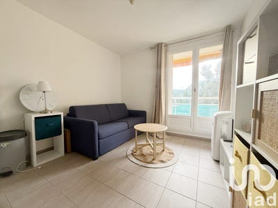 /international/fr/bormes-les-mimosas-provence-alpes-cote-d-azur-310096766300/