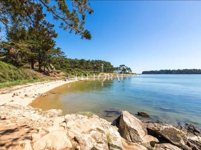 /international/fr/baden-brittany-310101207490/?lang=de