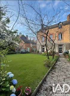 /international/fr/evron-pays-de-la-loire-310104280567/