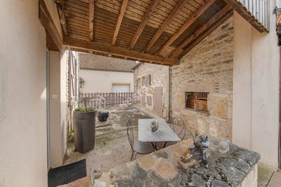 /international/fr/dracy-le-fort-burgundy-310106382415/