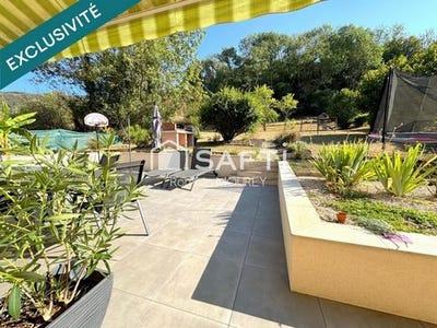 /international/fr/cousance-franche-comte-310119619102/