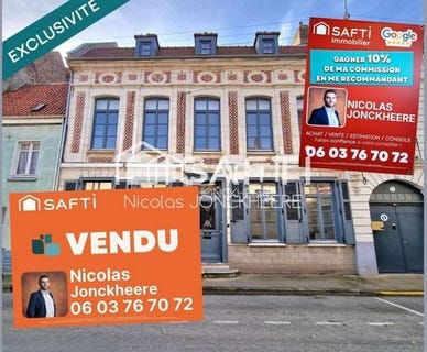 /international/fr/aire-sur-la-lys-calais-310106631875/?lang=fr