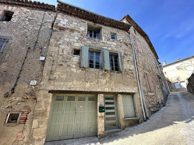 /international/fr/caunes-minervois-languedoc-roussillon-310107600110/