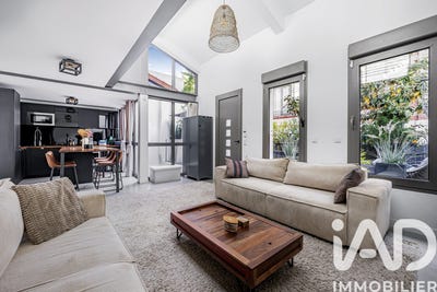 /international/fr/asnieres-sur-seine-ile-de-france-310108558719/