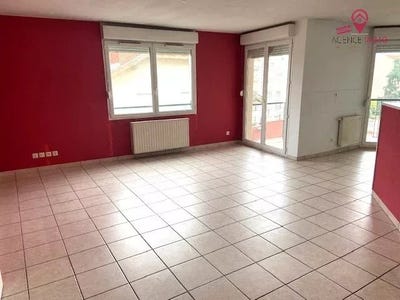 /international/fr/saint-fons-rhone-310103015131/